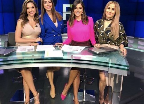 WomenPrimer スター 裸 写真