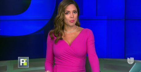 WomenPrimer HDスター 写真