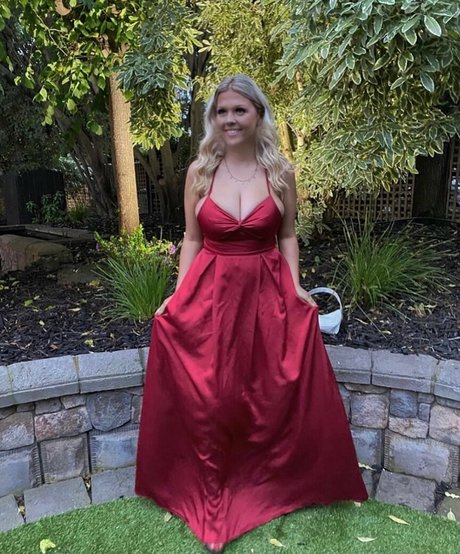 Chantelle A 最高のスター 写真