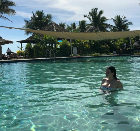 アナルコスプレオンリーファンズ 無料ポルノ 写真