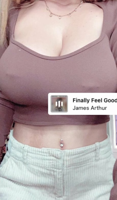 熟女 BBC オンリーファンズ 可愛い 写真