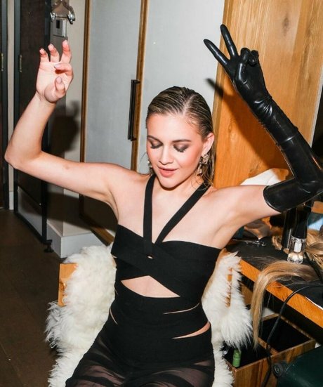 ゲイジムオンリーファンズ ホットポルノ 画像