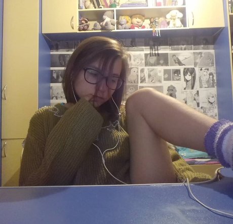 プッシー尻オンリーファンズ 裸 写真