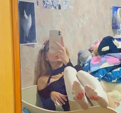 pirozhochek tvoy 高品質のポルノスター 画像