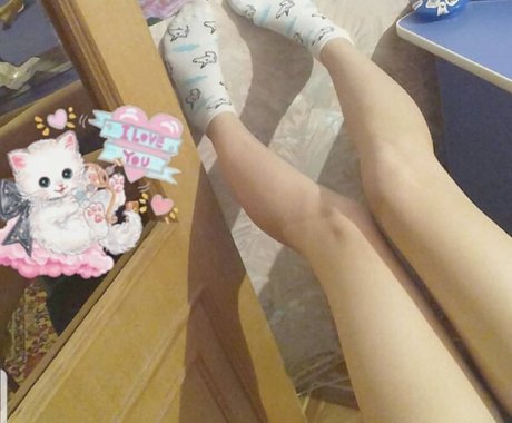 pirozhochek tvoy ヌードモデル ギャラリー