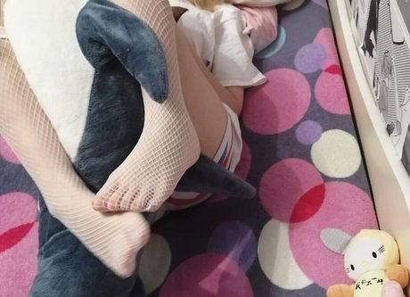 アマチュアブロンドオンリーファンズ ヌード 画像