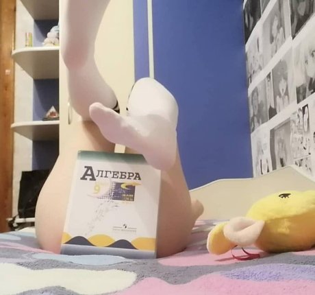 pirozhochek tvoy ポルノスター セックス ギャラリー