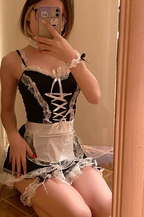 pirozhochek tvoy 完璧なスター アーカイブ