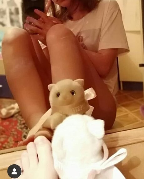 pirozhochek tvoy 無料のスター 画像