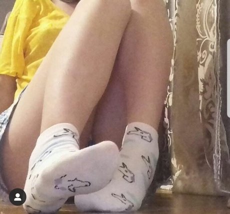 pirozhochek tvoy 裸の女優 画像