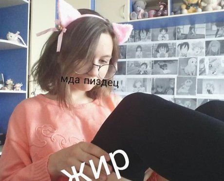 pirozhochek tvoy xxx女優 アーカイブ