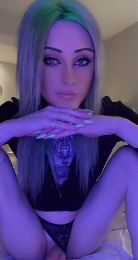 missyadair トップポルノスター 画像