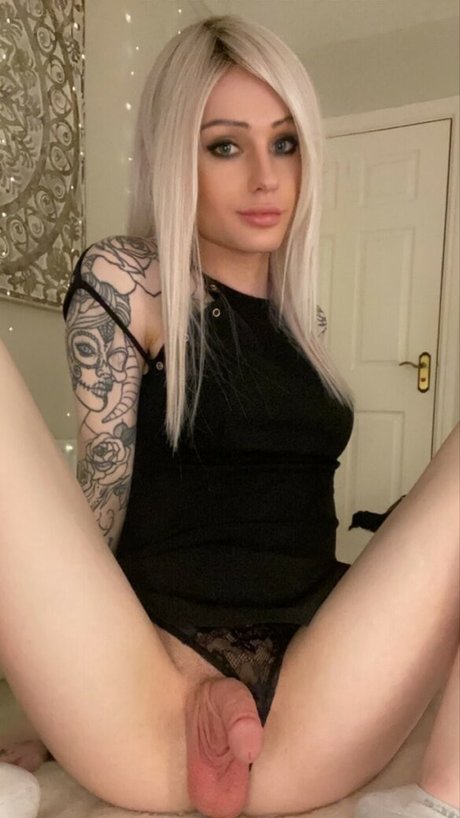 missyadair アダルトスター 写真