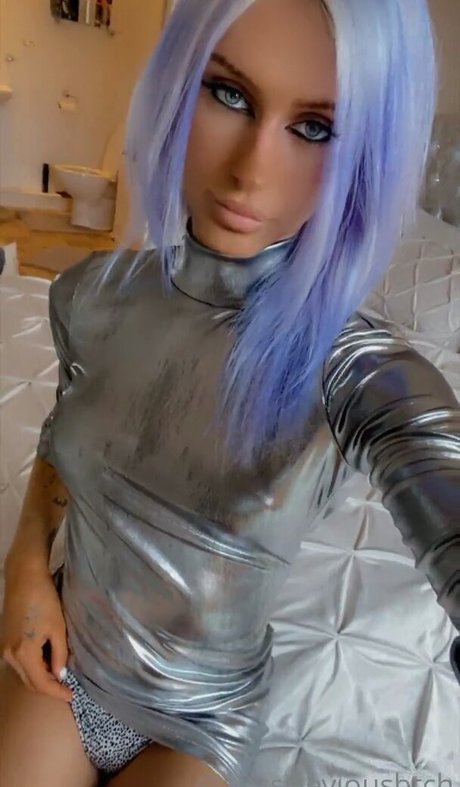 missyadair 最高のスター 画像