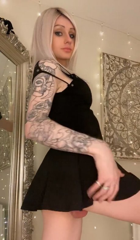 missyadair 美しいスター 写真