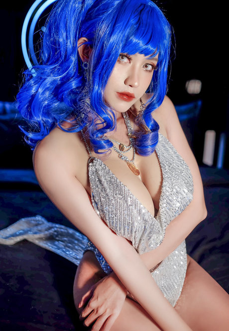 貞操帯オンリーファンズ 無料 アーカイブ