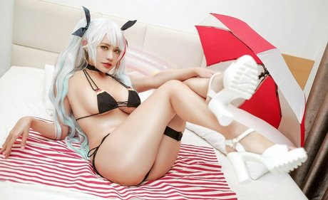 熟女クーガーオンリーファンズ ホット 写真