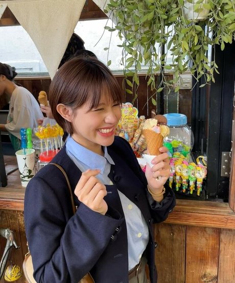 尖ったおっぱいオンリーファンズ ポルノ アーカイブ