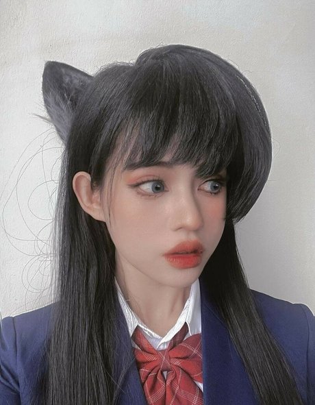 ぽっちゃりブロンドのオンリーファンズ 素敵 ギャラリー