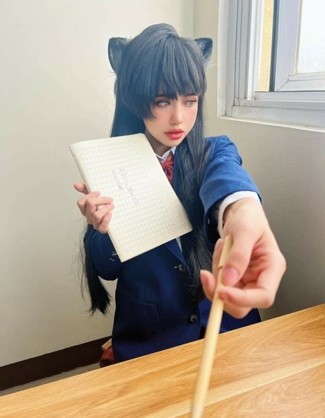 アジアン潮吹き オンリーファンズ アダルト無料 ギャラリー