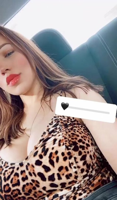 Arely Walle HDポルノスター 写真