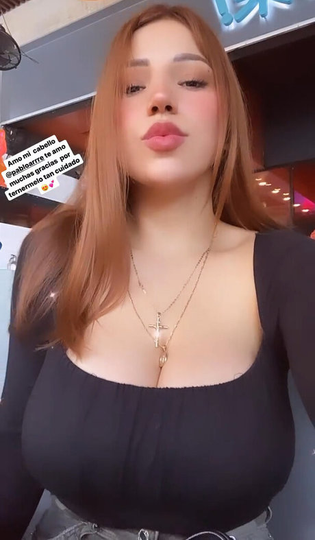 ドイツのアマチュアオンリーファンズ 無料 写真