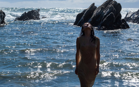 fu mi ka 516 ポルノスター パーフェクト 写真