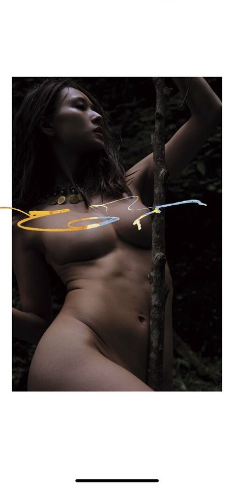 fu mi ka 516 無料モデル アーカイブ