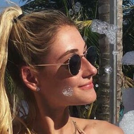 Racheljones18 ポルノスター xxx 写真