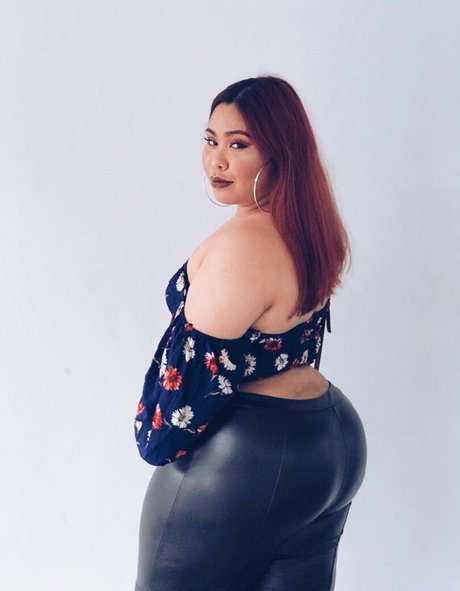 JuelsXMontano 完璧なモデル 写真