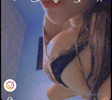 Rosy Rous セクシーなスター 画像