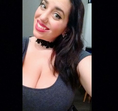 ゲイディルドオンリーファンズ ホットセクシー 画像