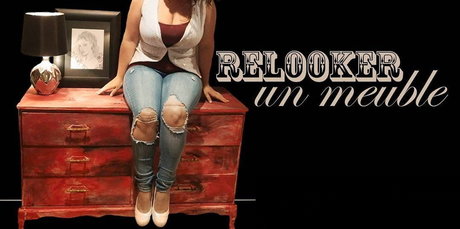 コスプレオナニーオンリーファンズ ホット裸 写真