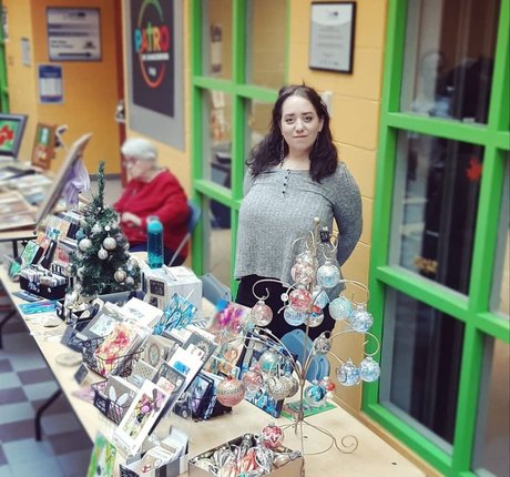 ニューハーフが男とセックスするオンリーファンズ 無料セックス 画像