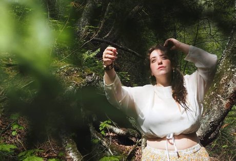 赤毛の痩せたオンリーファンズ トップ ギャラリー