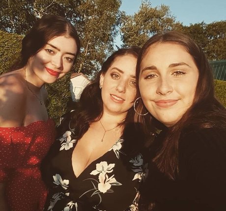 BBC XXX オンリーファン 無料エロ 写真