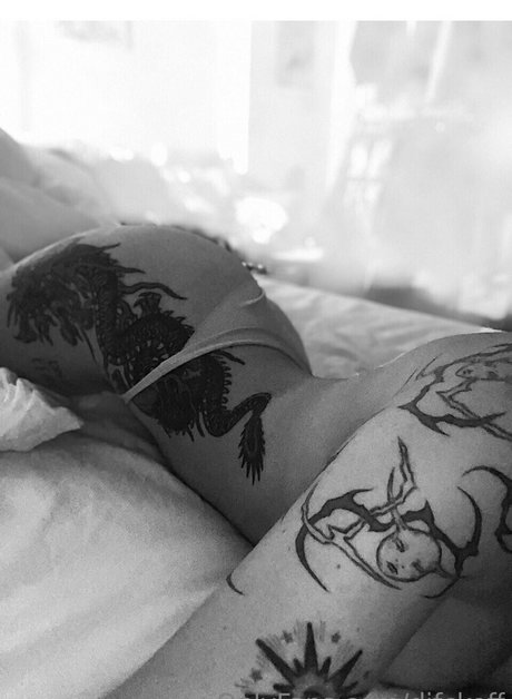 Djfuckoff ポルノスター 美しい 写真