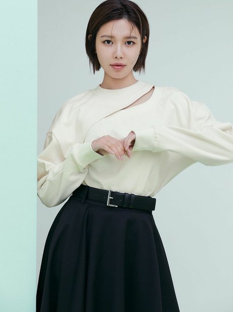 アマチュアブロンドオンリーファンズ トップ 写真