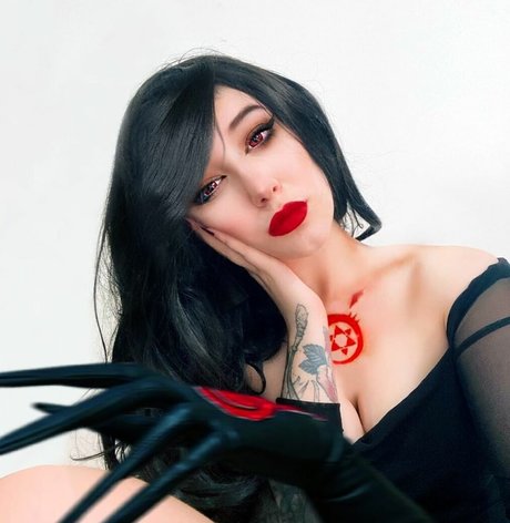 Callmejeh トップモデル 写真