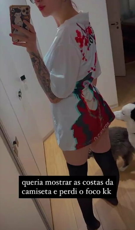 ぽっちゃりラテン系オンリーファンズ ホットポルノ 画像