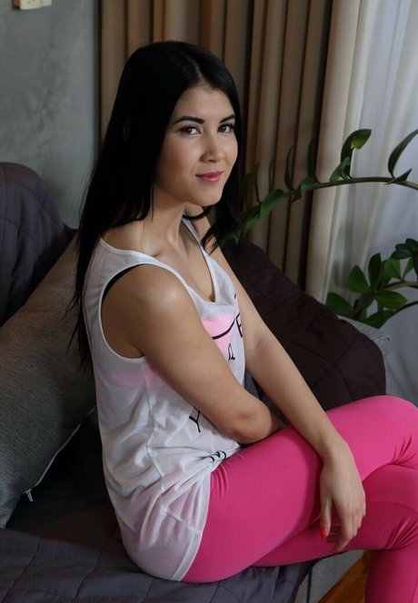 teencoreclub ポルノスター 素敵 画像