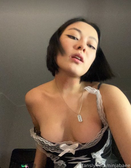 One Pepper8504 ポルノスター トップ 写真