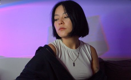 One Pepper8504 スター ヌード 写真