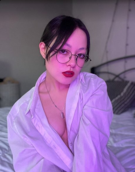 One Pepper8504 アダルトスター 写真