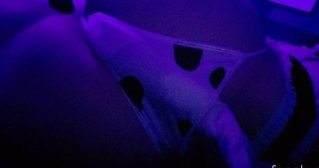 Will O 高品質のポルノスター 画像