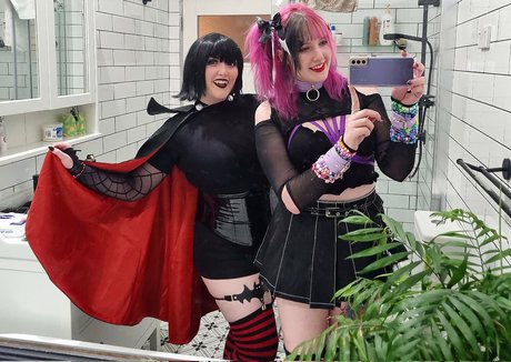 Will O xxxモデル アーカイブ