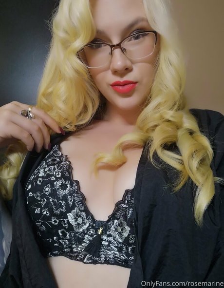 老母オンリーファン HD 写真