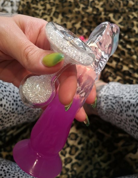 熟女のおっぱいオンリーファンズ ホット ギャラリー