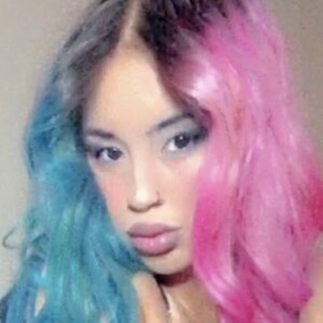 whitneywater アダルトスター アーカイブ