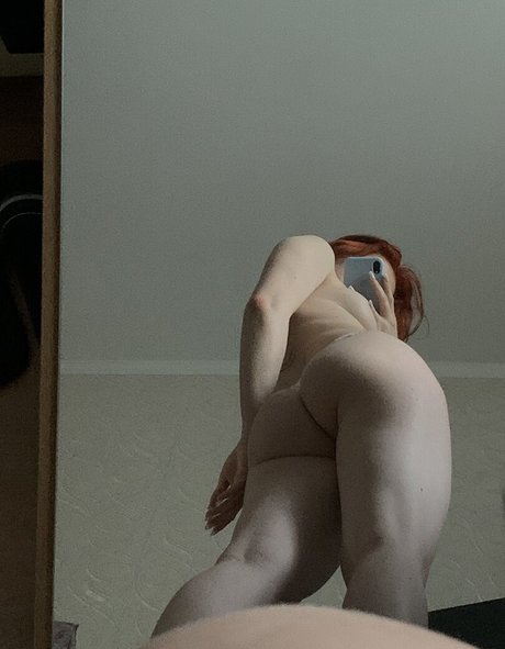 e slipia スター 写真